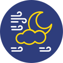 luna icon