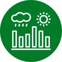 clima icon