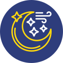 luna icon