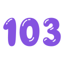 103