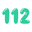 112