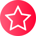 estrella