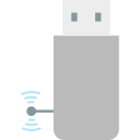 usb icon