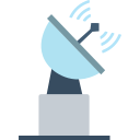 antena icon