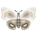 mariposa