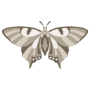 mariposa