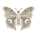 mariposa