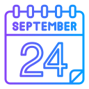 setembro 
