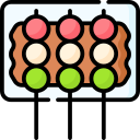 dango icon