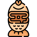 taiyaki icon