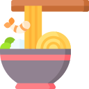 ramen icon