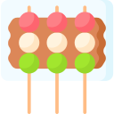 dango icon