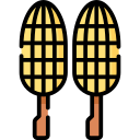 yaki tomorokoshi icon