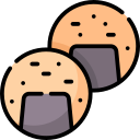 senbei icon