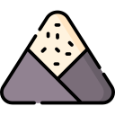 onigiri icon