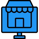 mercado icon