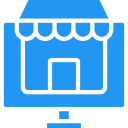 mercado icon