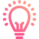 idea icon