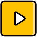 video icon