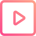 video icon