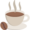 café icon