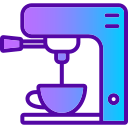 cafetera icon