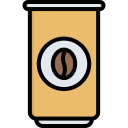 enlatado icon