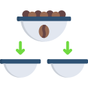 clasificación