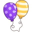 globos icon