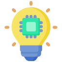 idea icon