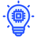 idea icon