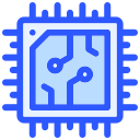 procesador icon