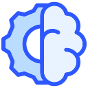 cerebro icon