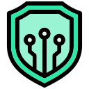 seguridad icon