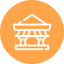 dojo icon