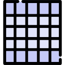 tatami icon