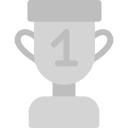 trofeo icon