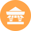 dojo icon