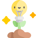 idea icon