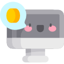 computadora icon