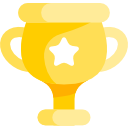 trofeo icon