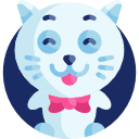 gato icon