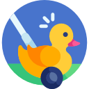 pato icon