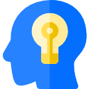 idea icon