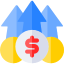 salario icon