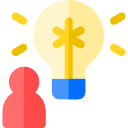 idea icon