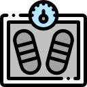 escala icon