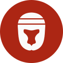 casco icon