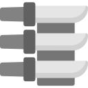 katana icon