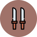 katana icon